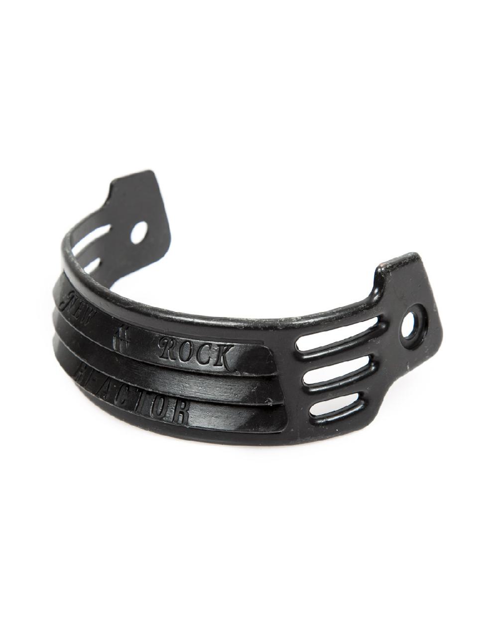 new rock ADORNMENTS M-A-6252-PG-S10 Envío internacional gratuito
