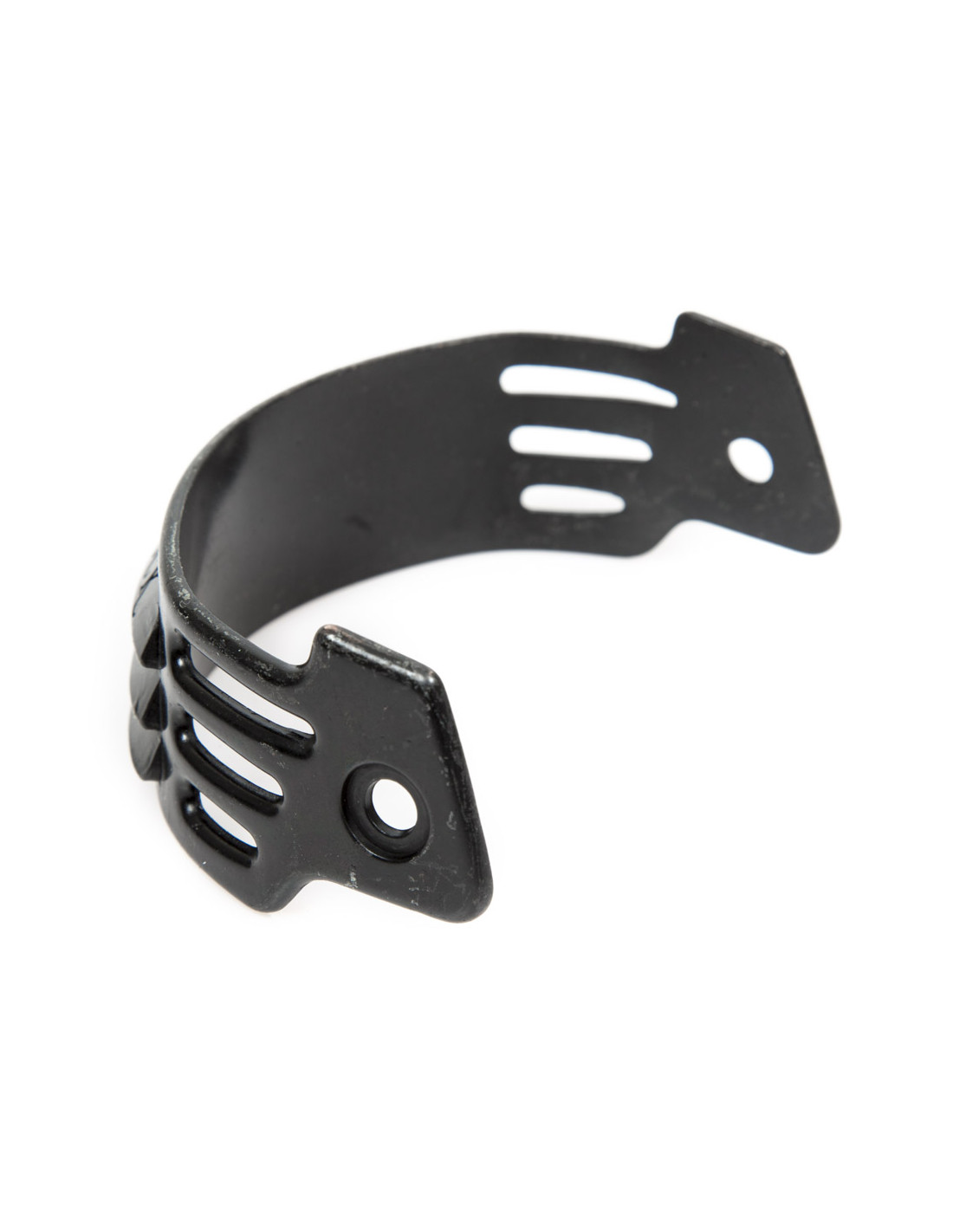 new rock ADORNMENTS M-A-6252-PG-S10 Envío internacional gratuito