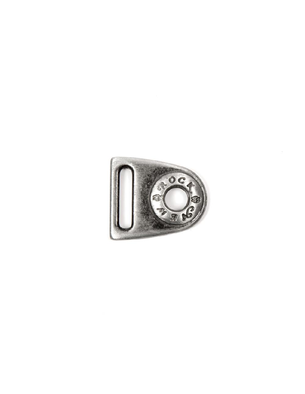 new rock A4337_PV_SAT En oferta