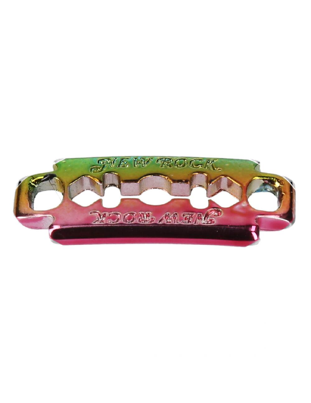 new rock A_2261_RAINBOW