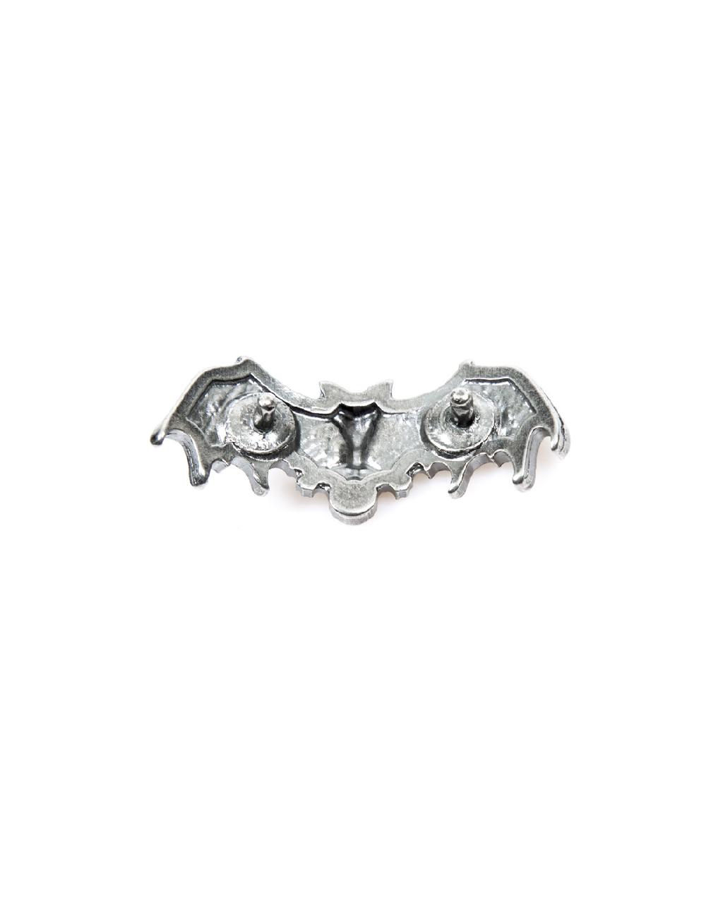 new rock AD-2444-PV-SAT Oferta exclusiva