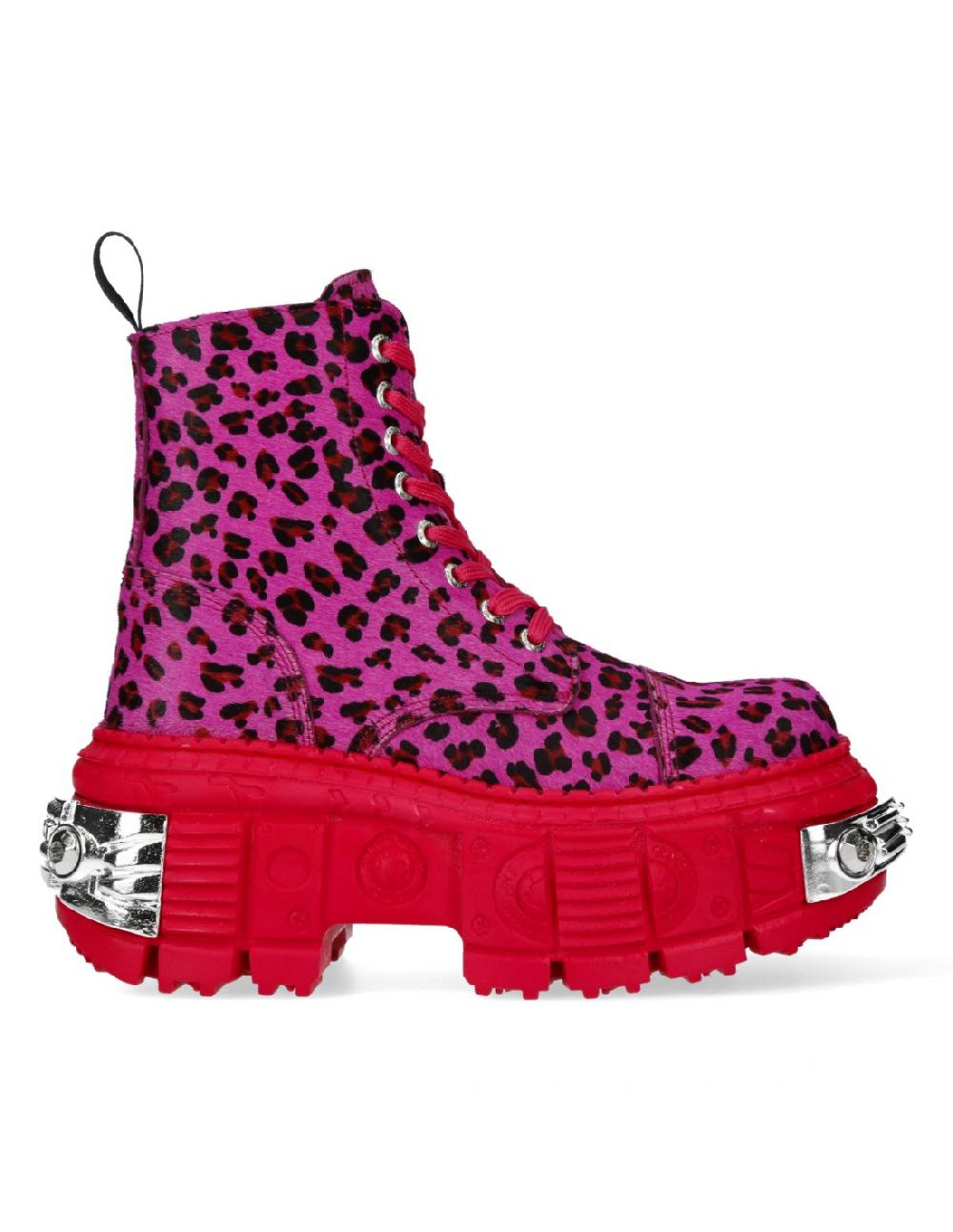 new rock M-WALL083C-C6 Descuento por venta flash