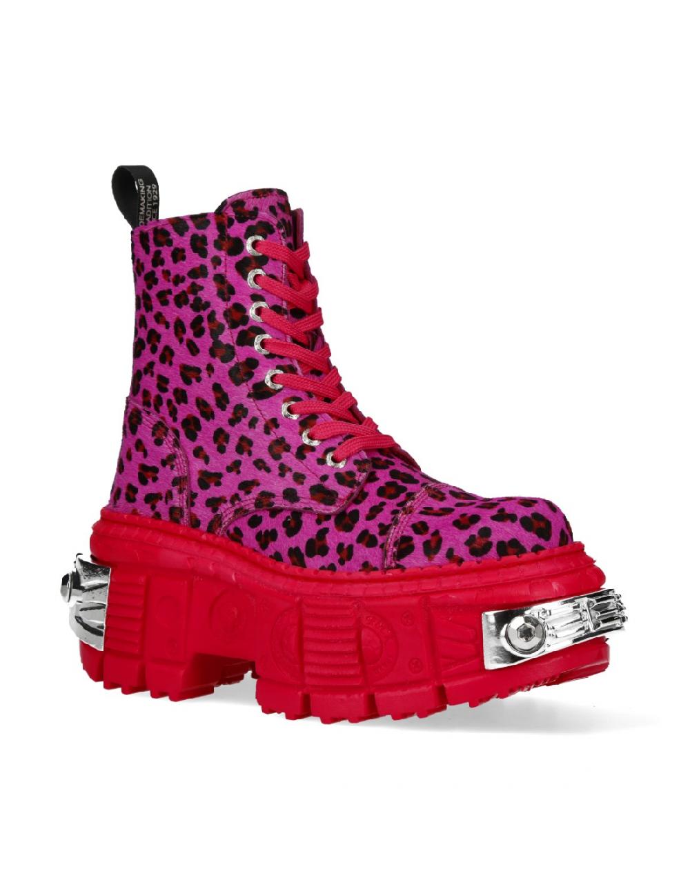 new rock M-WALL083C-C6 Descuento por venta flash