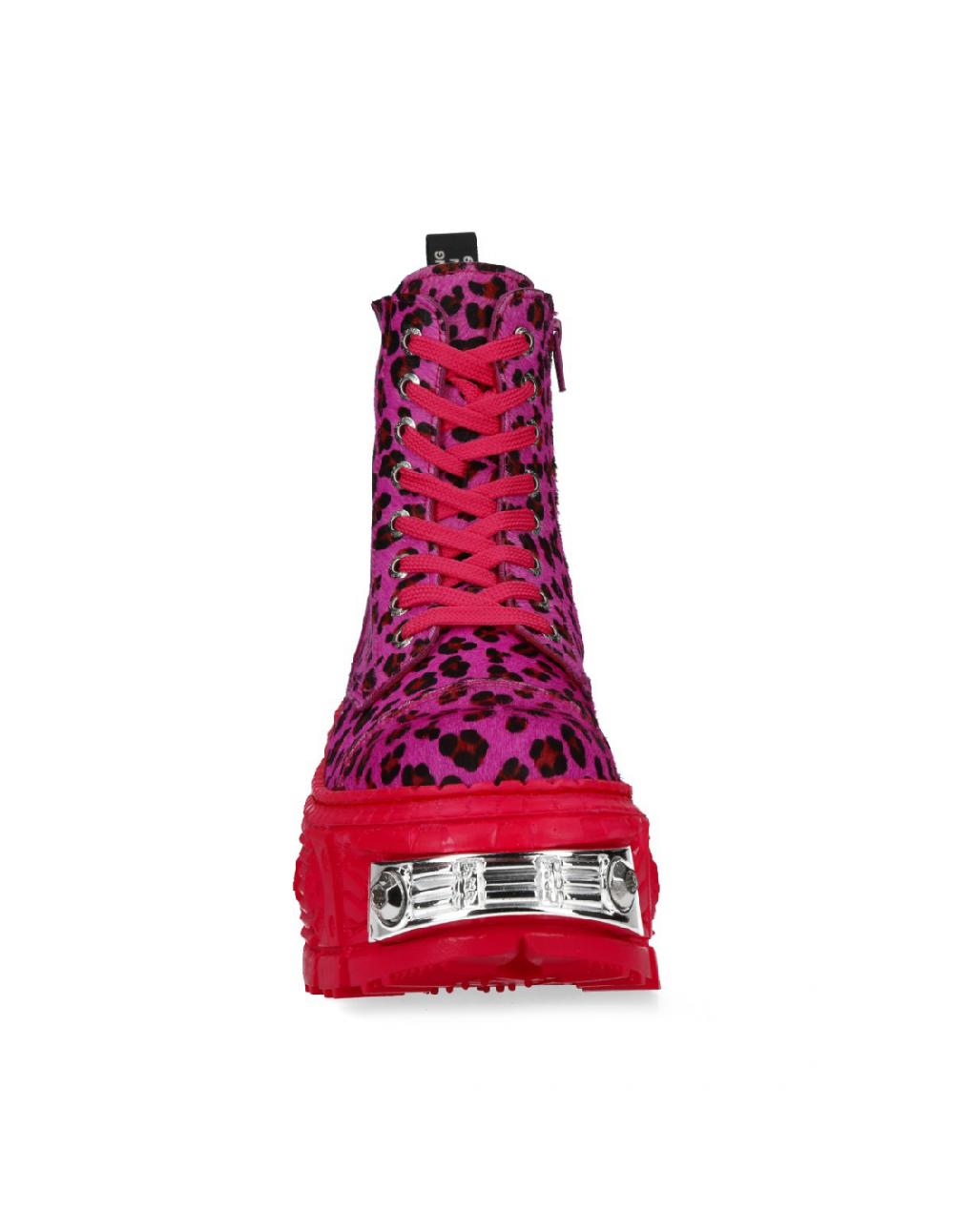 new rock M-WALL083C-C6 Descuento por venta flash