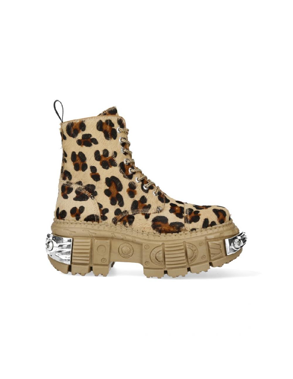 new rock M-WALL083C-C5 Ofertas de temporada