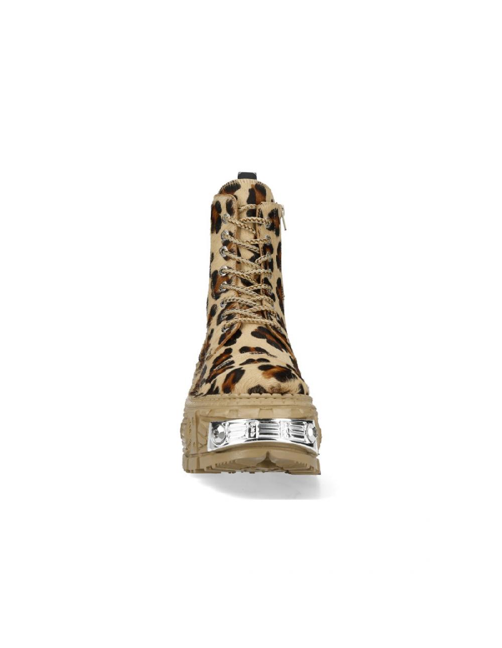 new rock M-WALL083C-C5 Ofertas de temporada