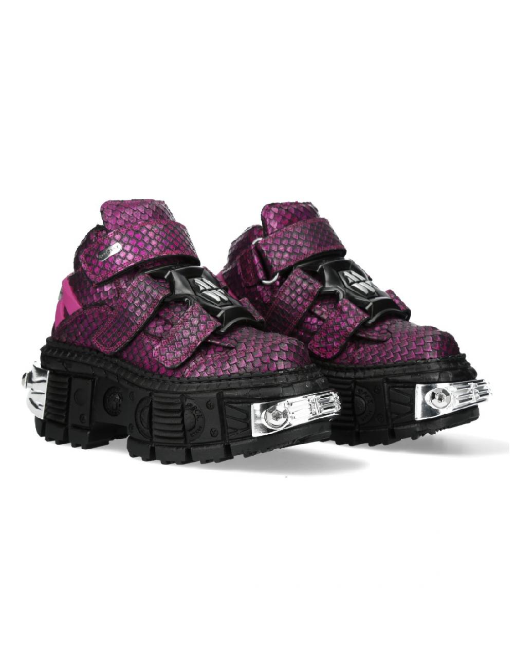 new rock M-WALL285-C22