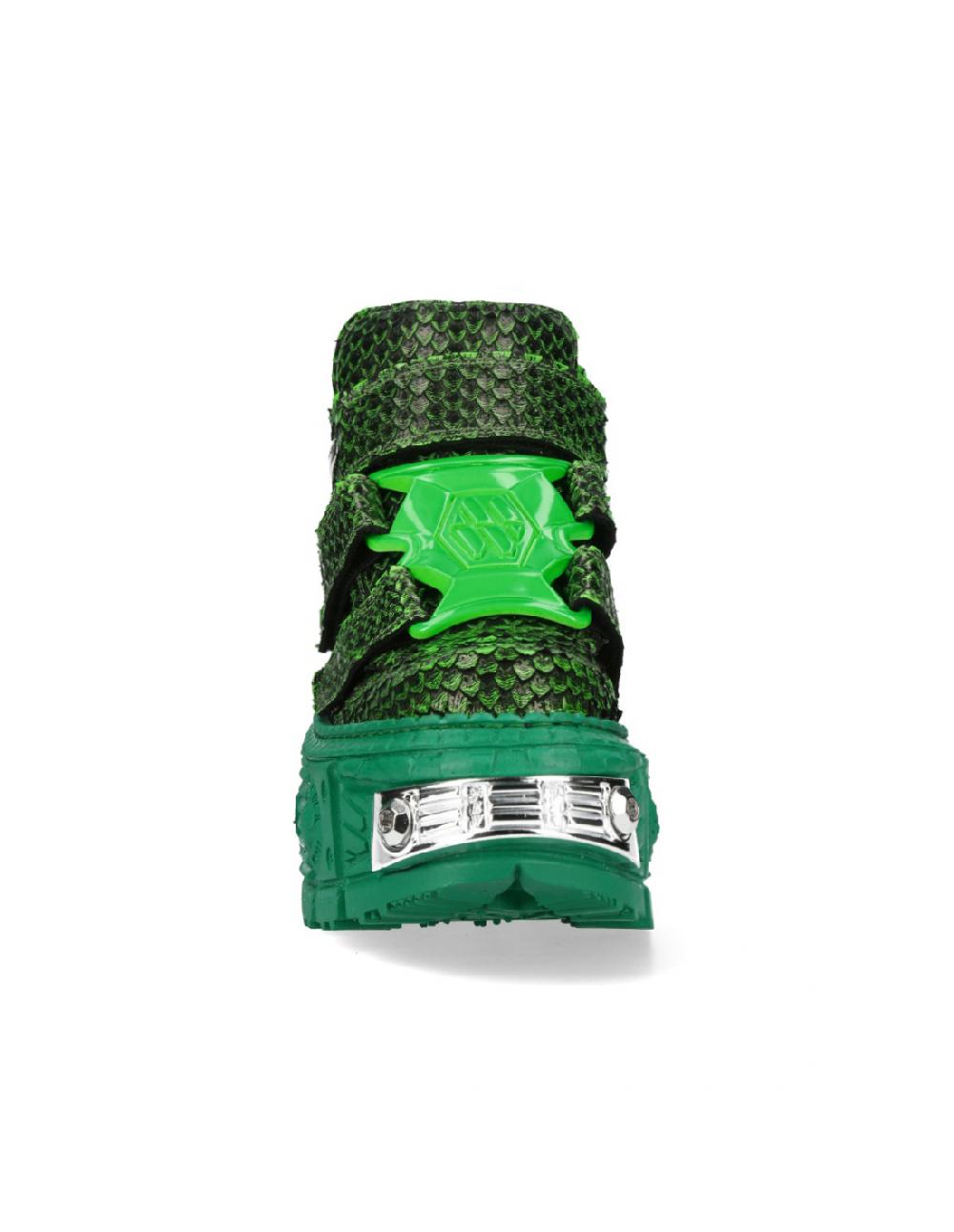 new rock M-WALL285-C21 Grandes ahorros