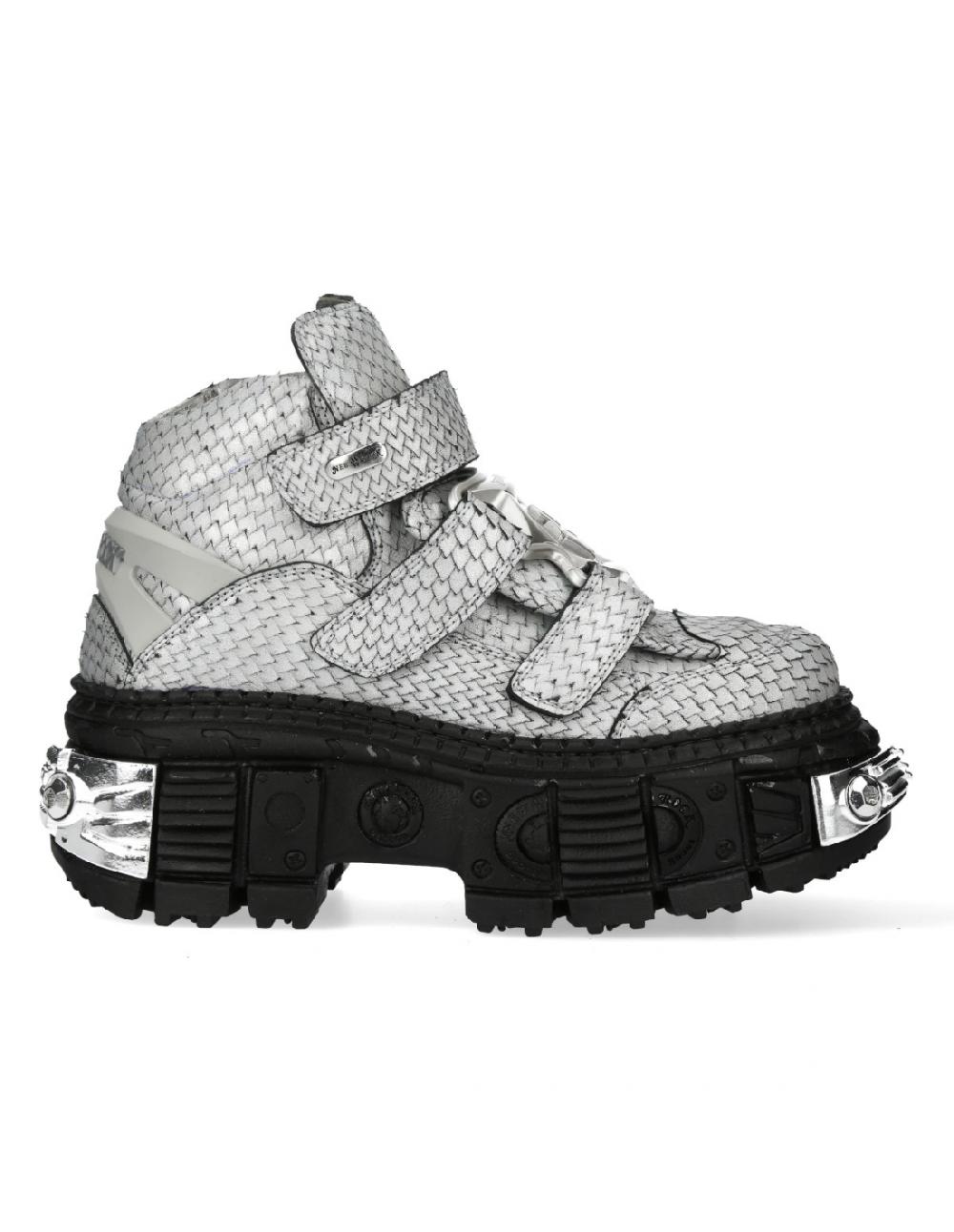 new rock M-WALL285-C20 Rebajas de fin de temporada