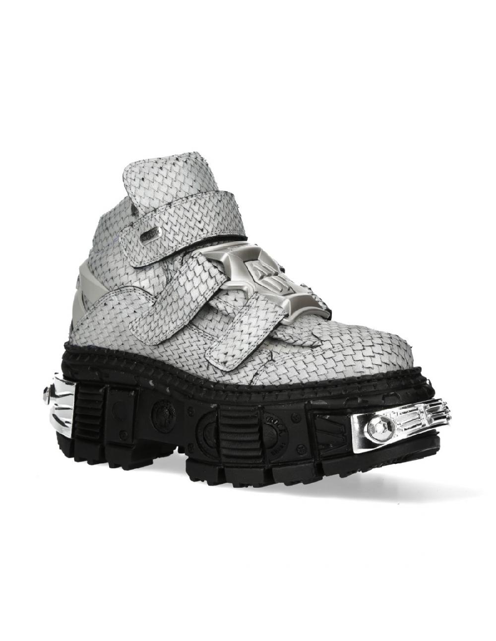new rock M-WALL285-C20 Rebajas de fin de temporada