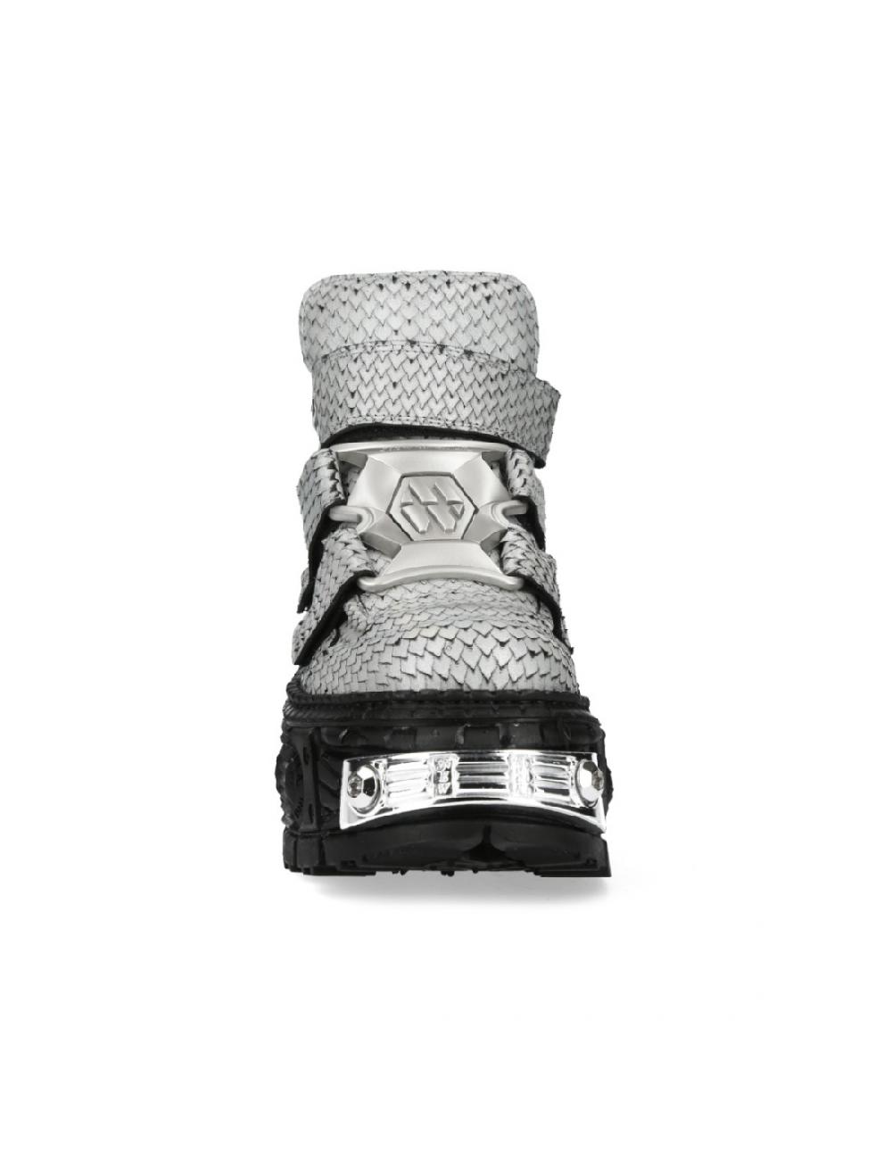 new rock M-WALL285-C20 Rebajas de fin de temporada