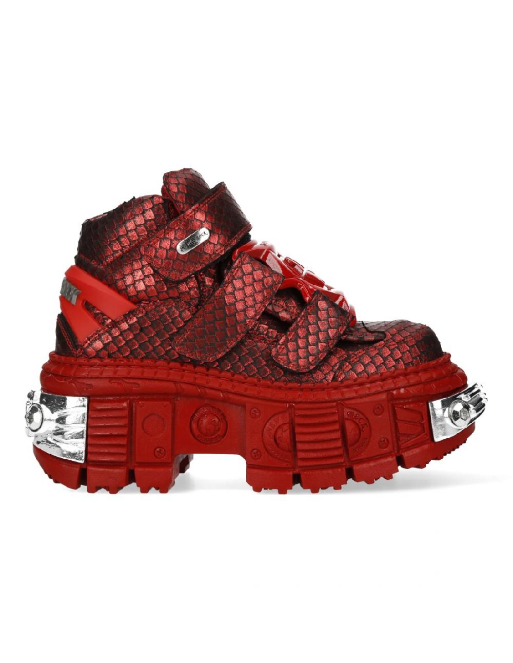 new rock M-WALL285-C19 Precio ultrabajo