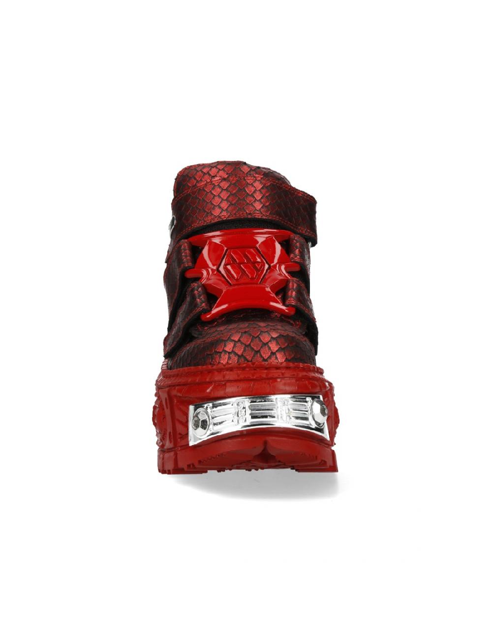 new rock M-WALL285-C19 Precio ultrabajo