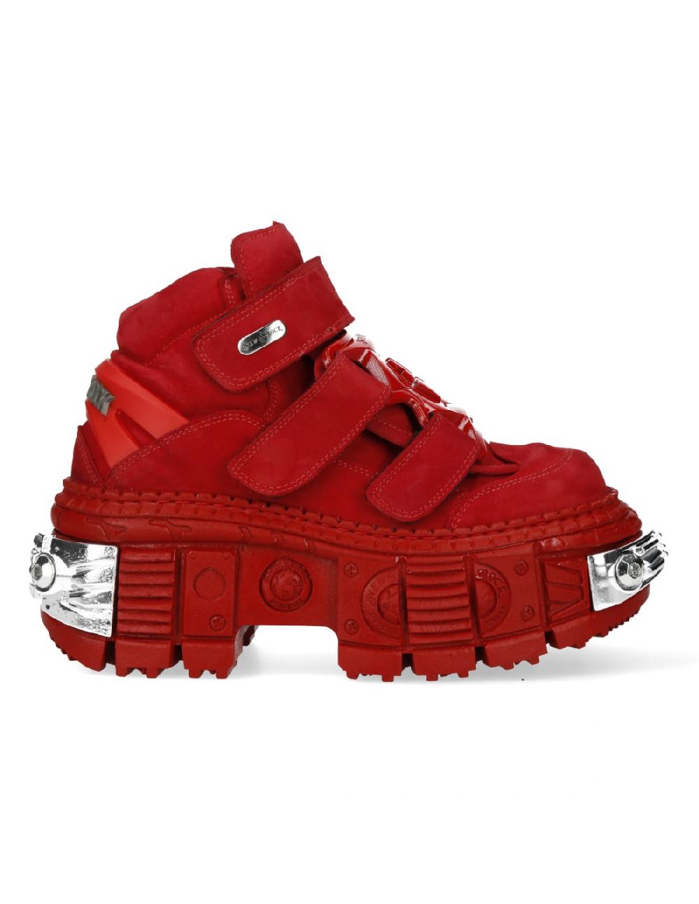new rock M-WALL285-C14 Outlet online