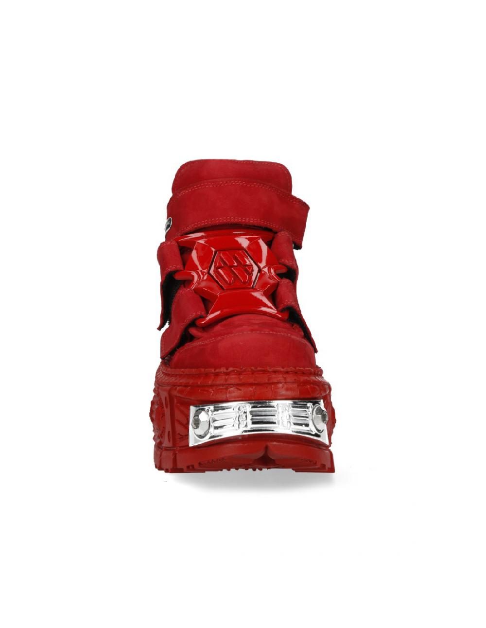 new rock M-WALL285-C14 Outlet online