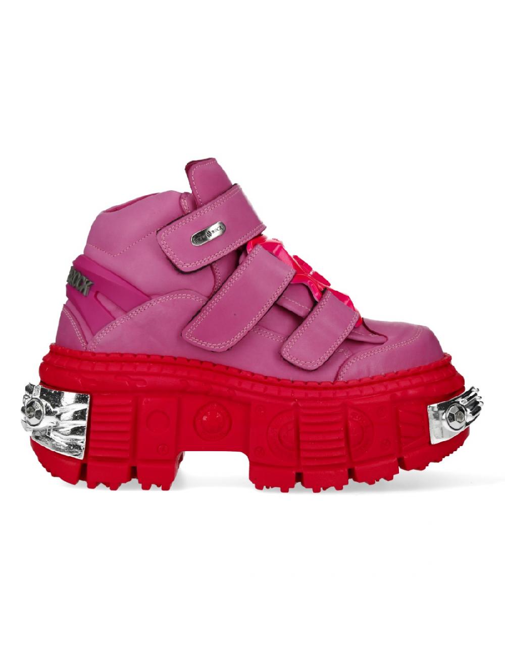 new rock M-WALL285-C13 Rebajas
