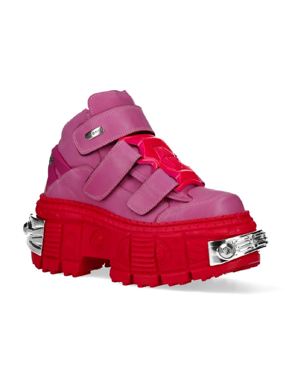 new rock M-WALL285-C13 Rebajas