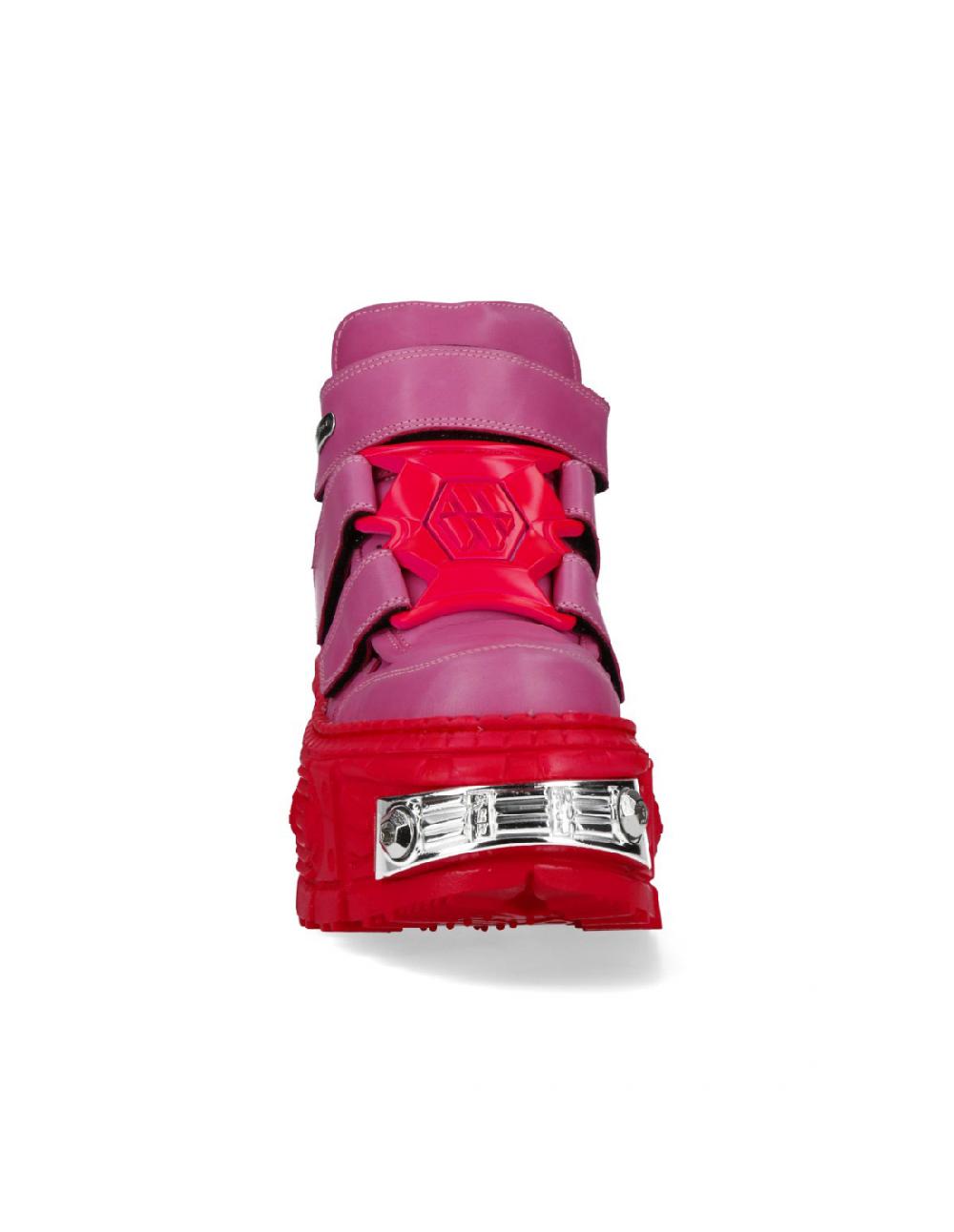 new rock M-WALL285-C13 Rebajas