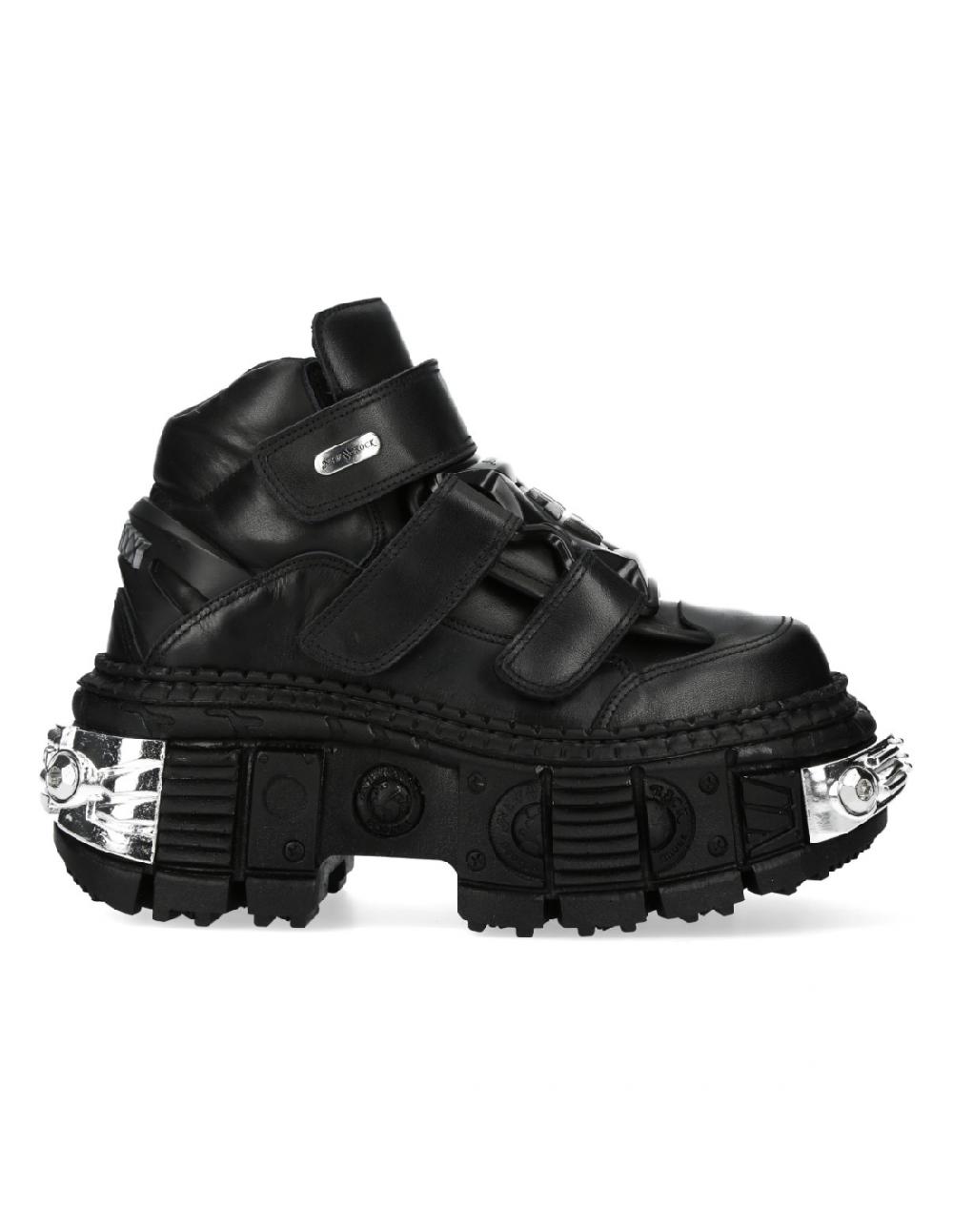 new rock M-WALL285-C12 Ofertas
