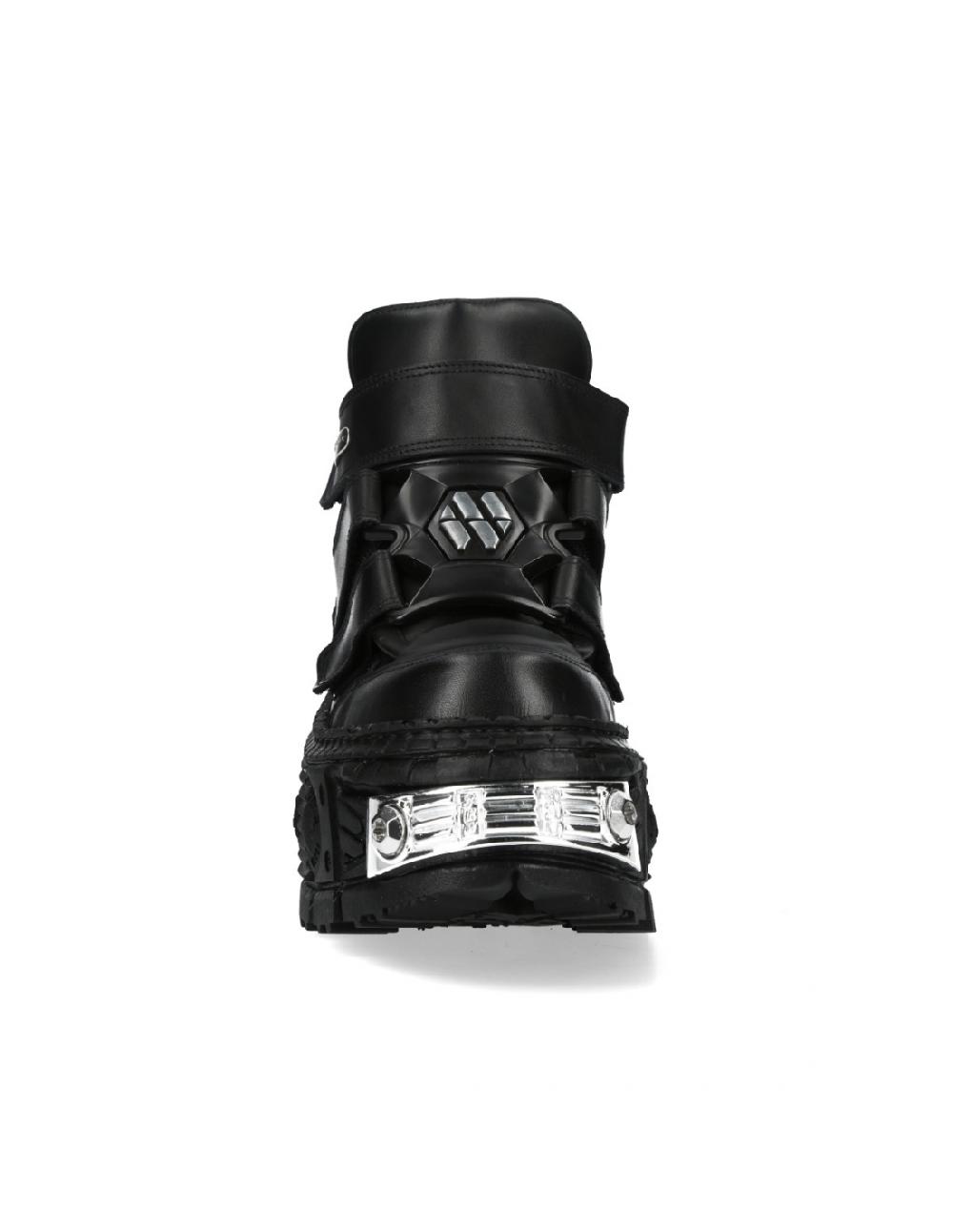new rock M-WALL285-C12 Ofertas