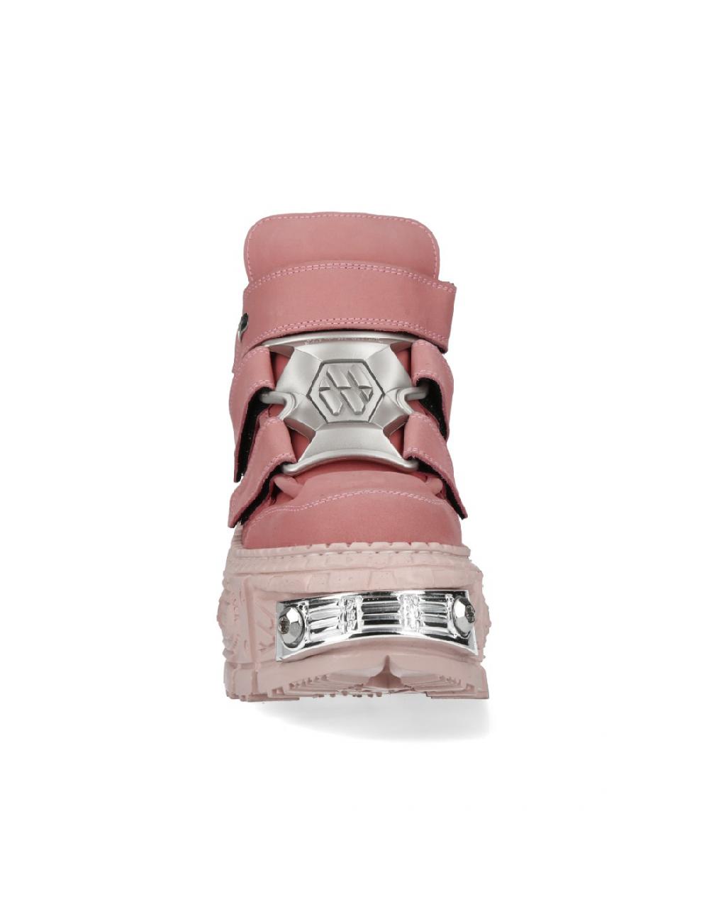 new rock M-WALL285-C11 Venta caliente