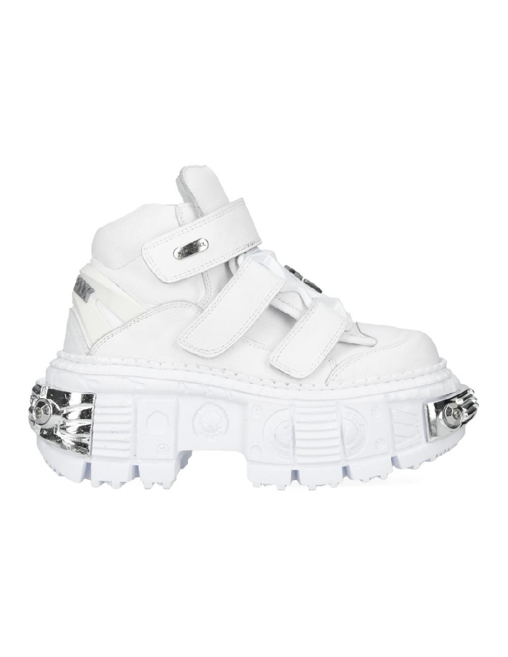 new rock M-WALL285-C10 En oferta