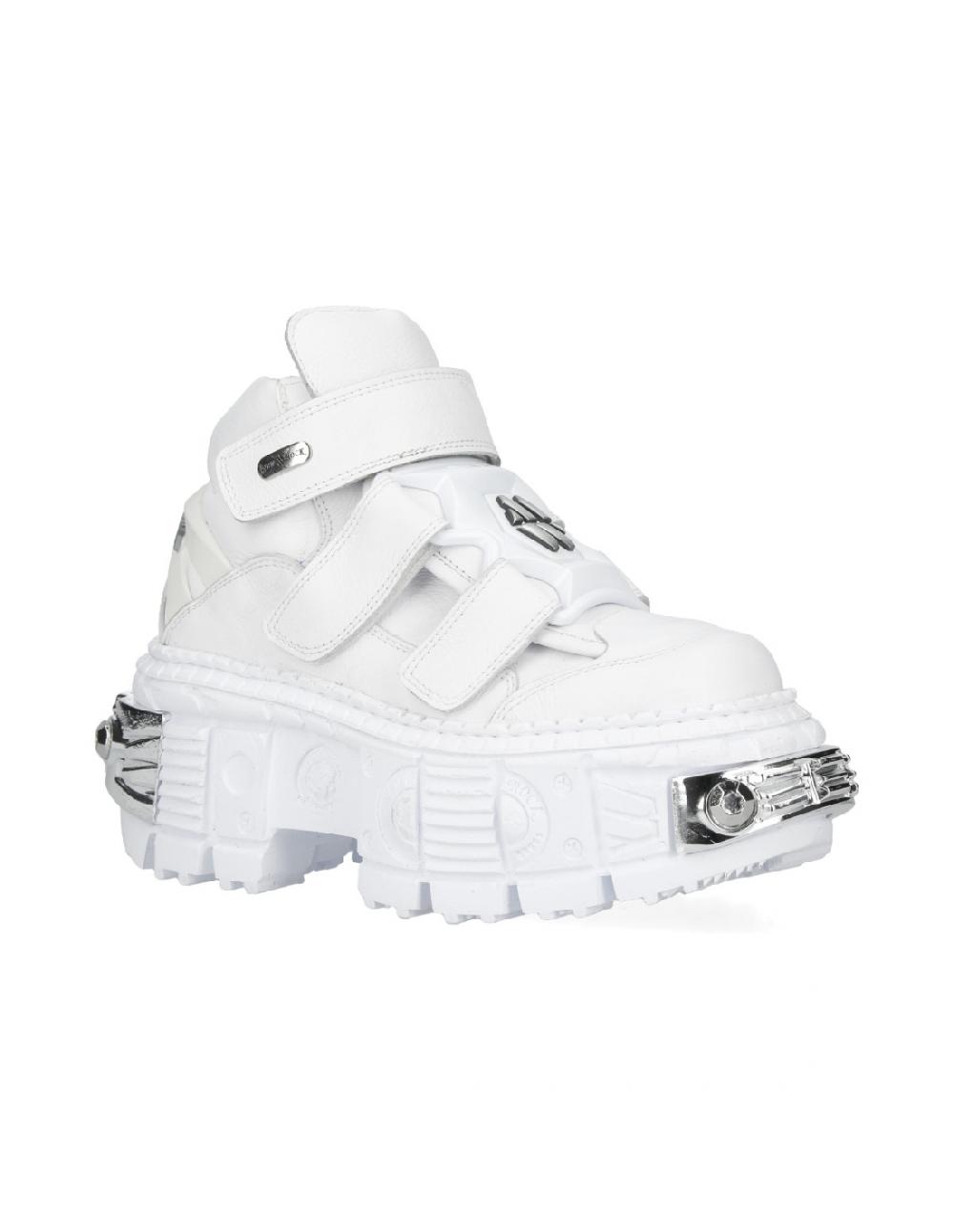 new rock M-WALL285-C10 En oferta