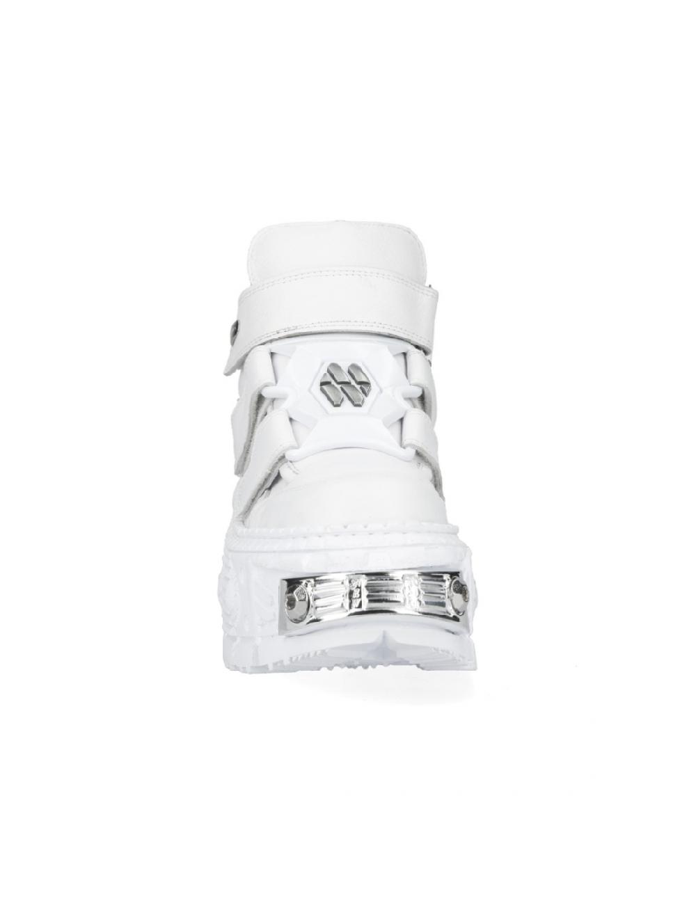 new rock M-WALL285-C10 En oferta