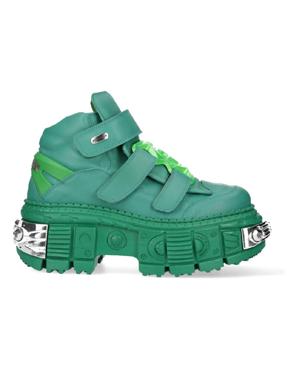 new rock M-WALL285-C9 Gran oferta