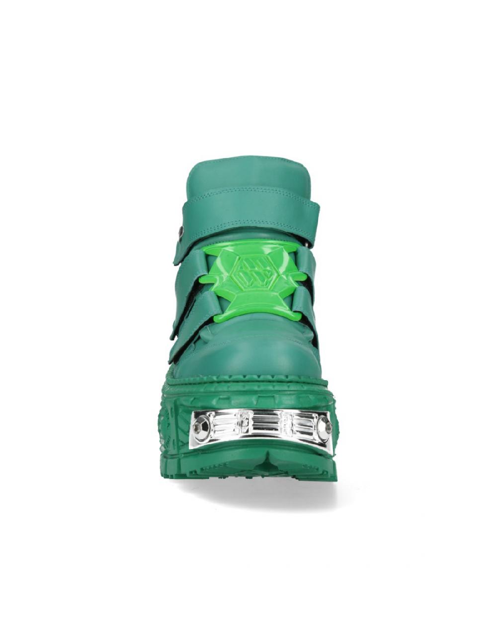 new rock M-WALL285-C9 Gran oferta