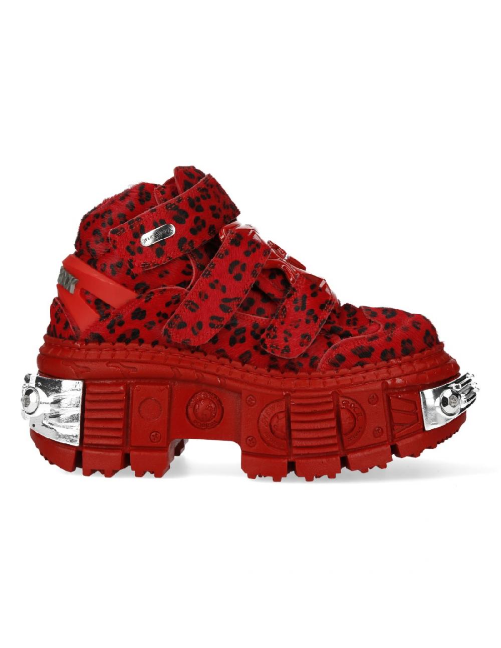 new rock M-WALL285-C8 Rebajas baratas