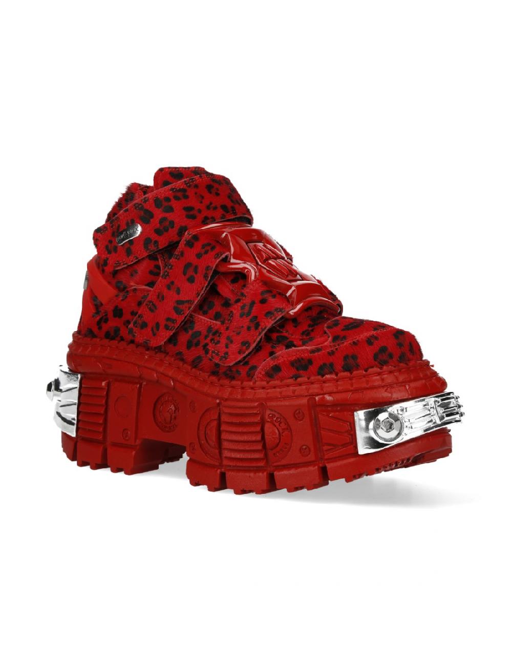 new rock M-WALL285-C8 Rebajas baratas