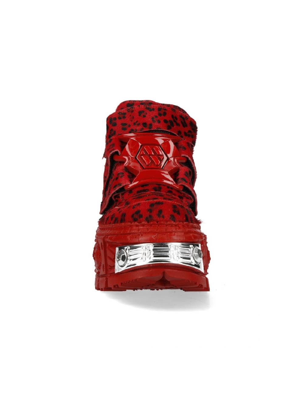 new rock M-WALL285-C8 Rebajas baratas