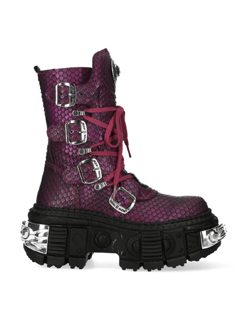 new rock M-WALL373-C22 Descuento