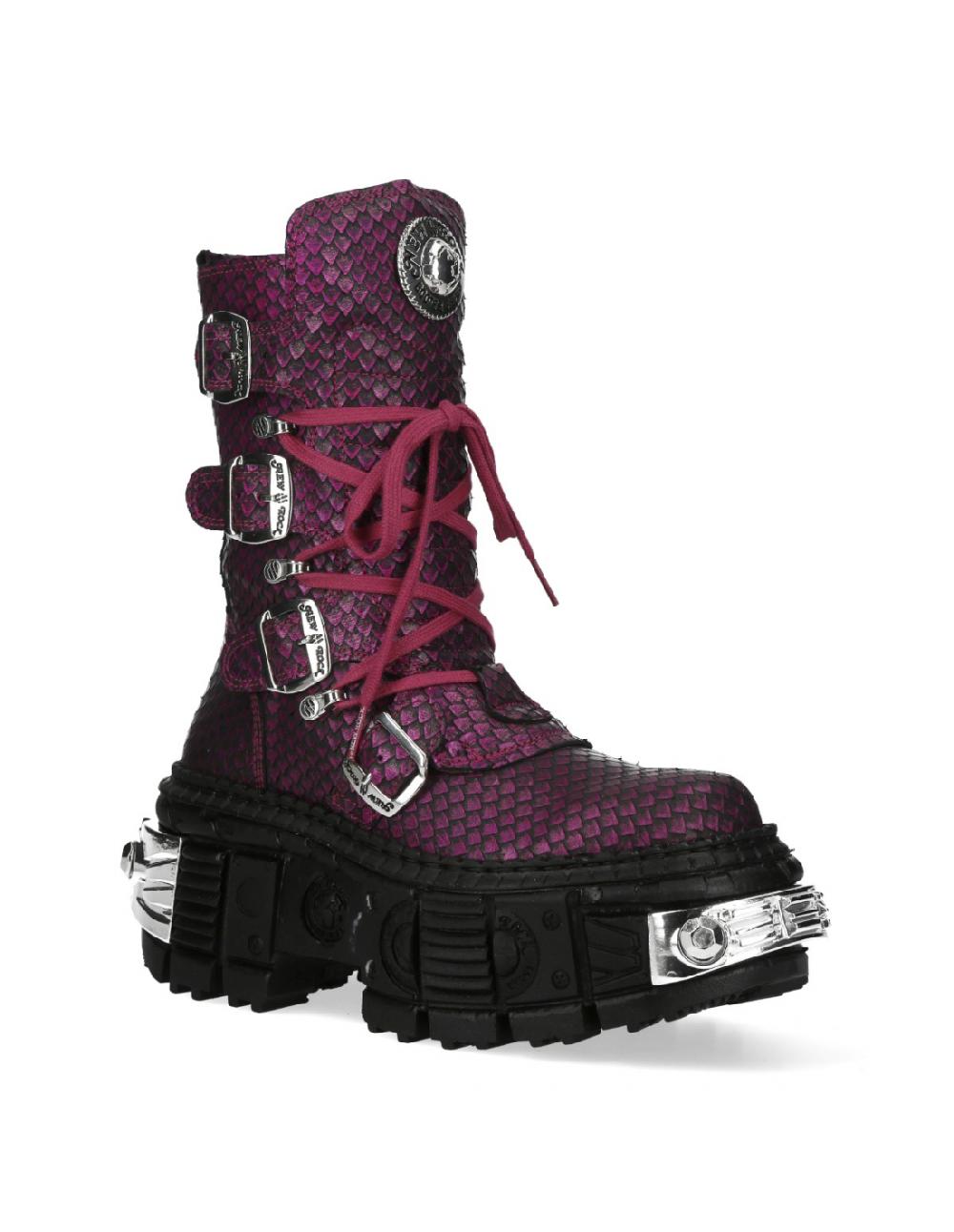 new rock M-WALL373-C22 Descuento