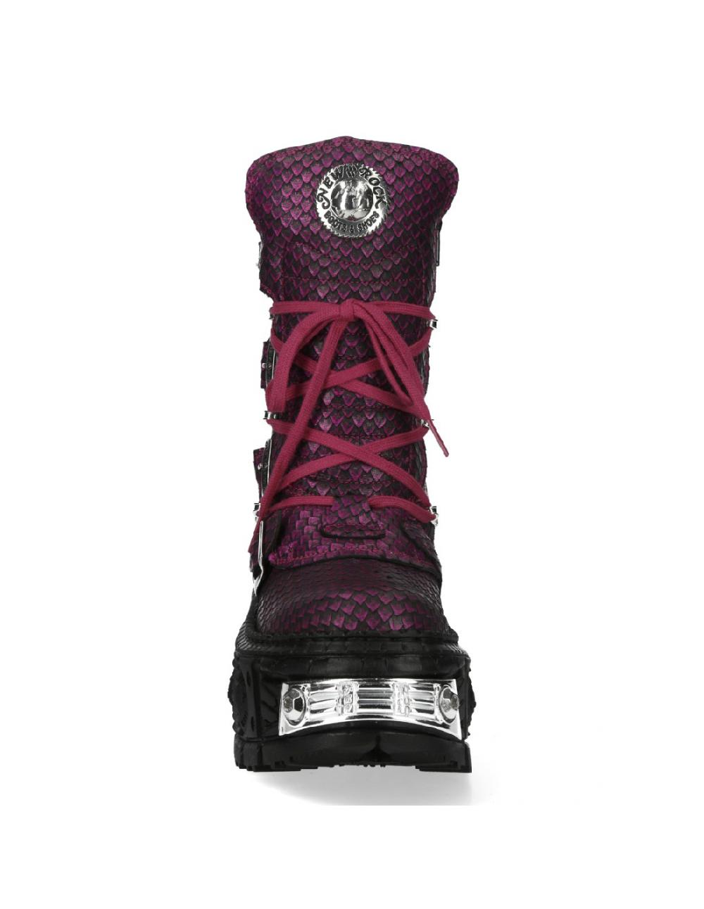 new rock M-WALL373-C22 Descuento