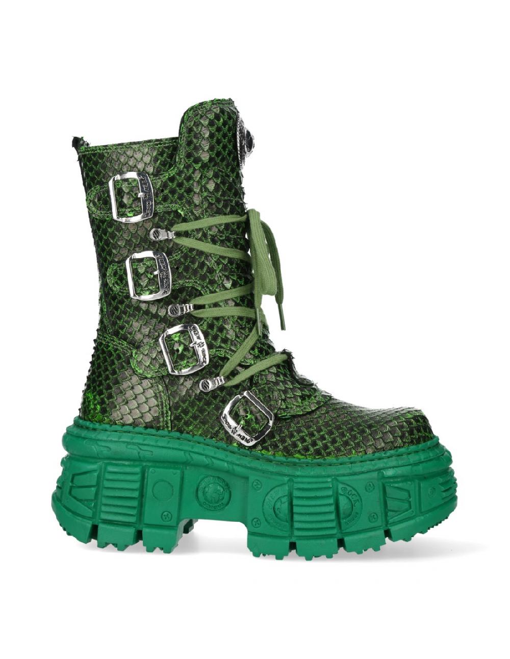 new rock M-WALL373-C21 Tienda