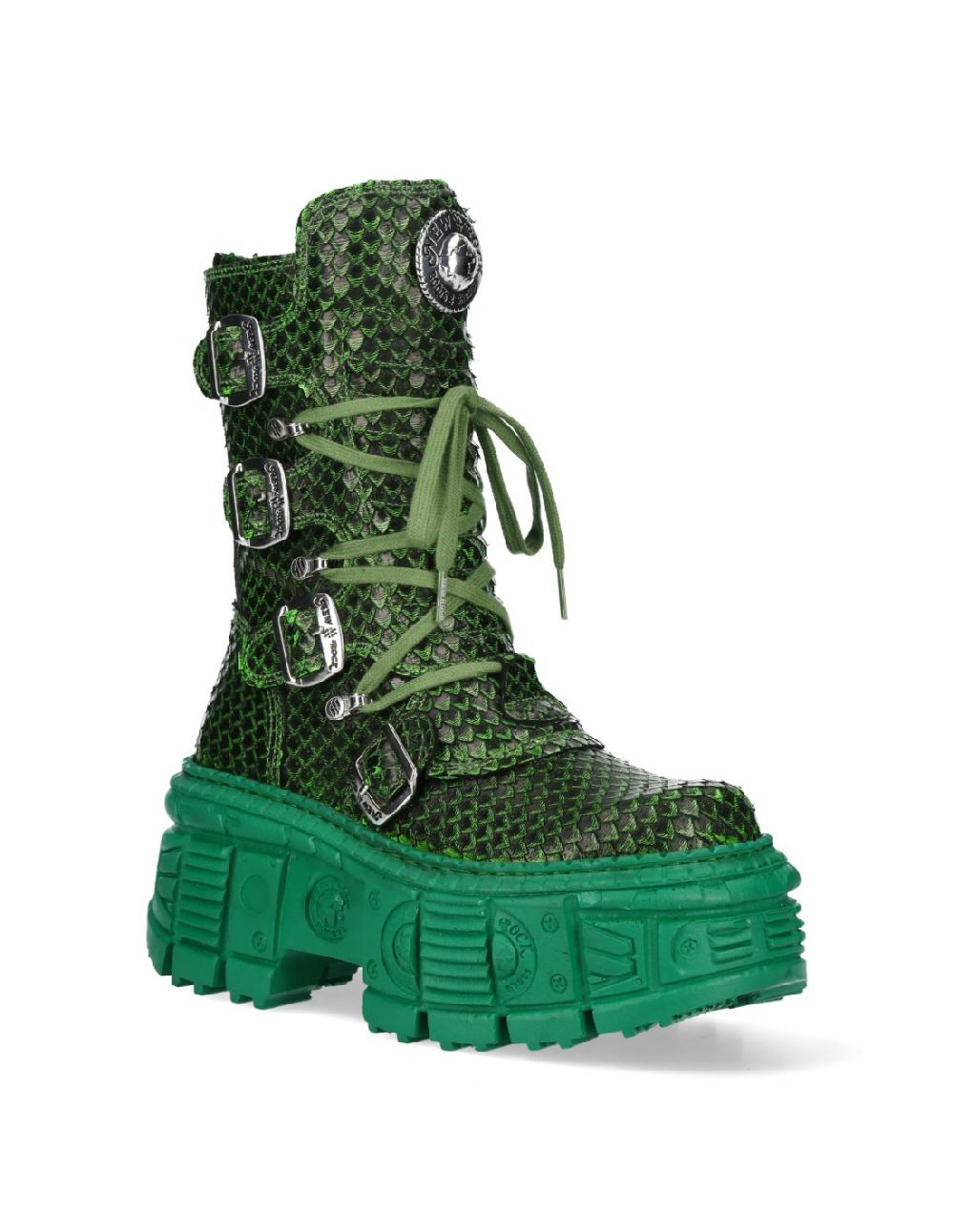 new rock M-WALL373-C21 Tienda