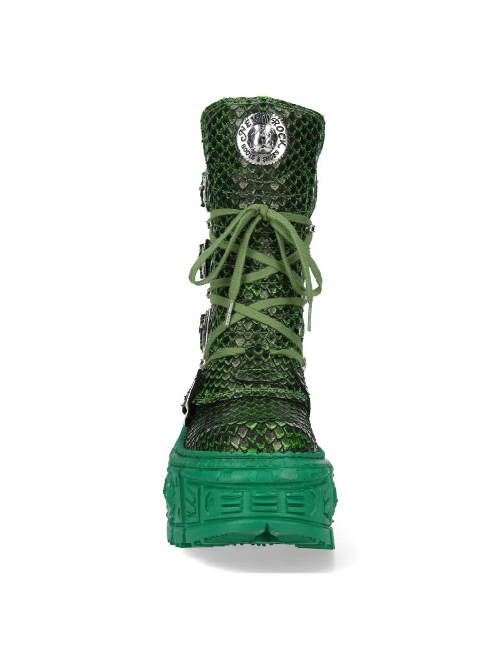new rock M-WALL373-C21 Tienda