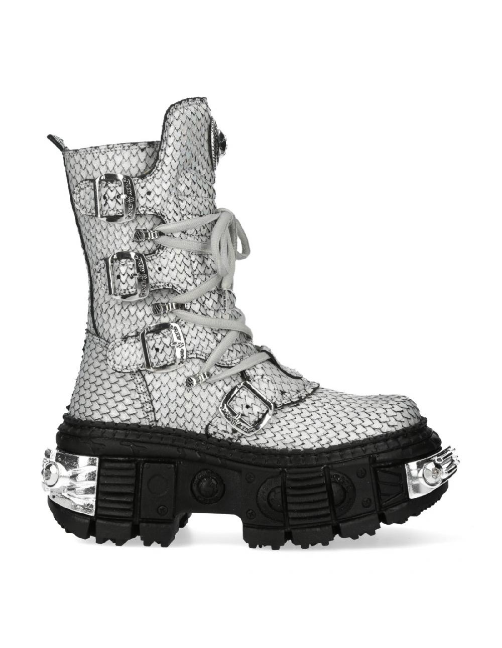 new rock M-WALL373-C20 Tienda
