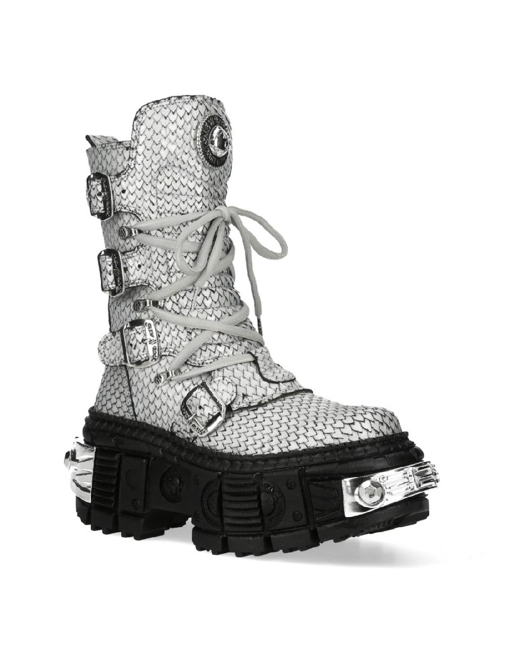 new rock M-WALL373-C20 Tienda