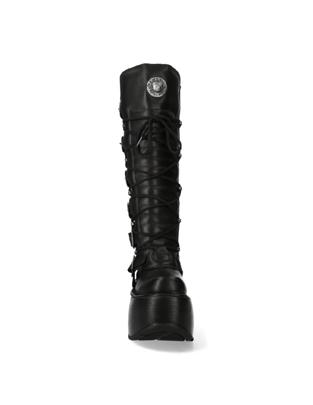 new rock M-272-C54 Liquidación