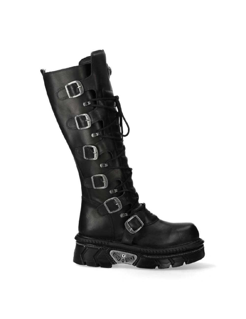 new rock M-272-C53 Mejor oferta