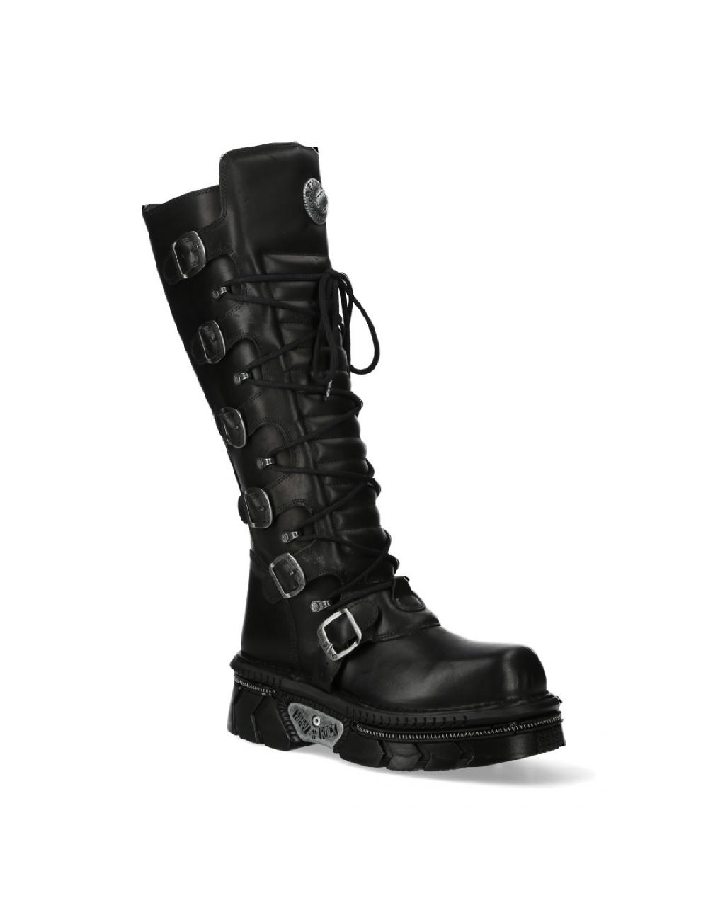 new rock M-272-C53 Mejor oferta
