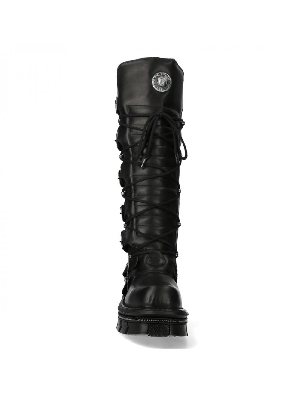 new rock M-272-C53 Mejor oferta