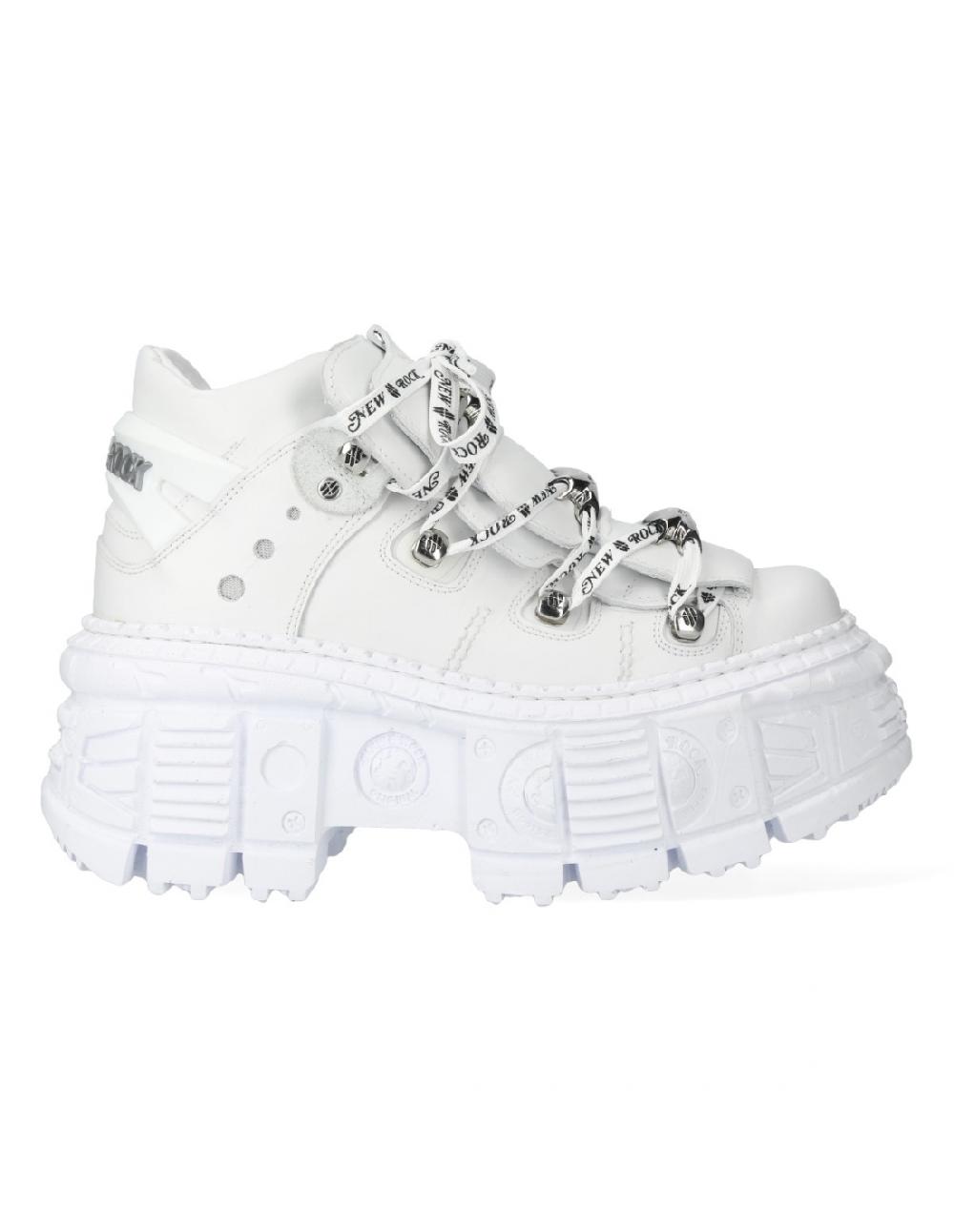 new rock M-106WALL-C12 Rebajas online