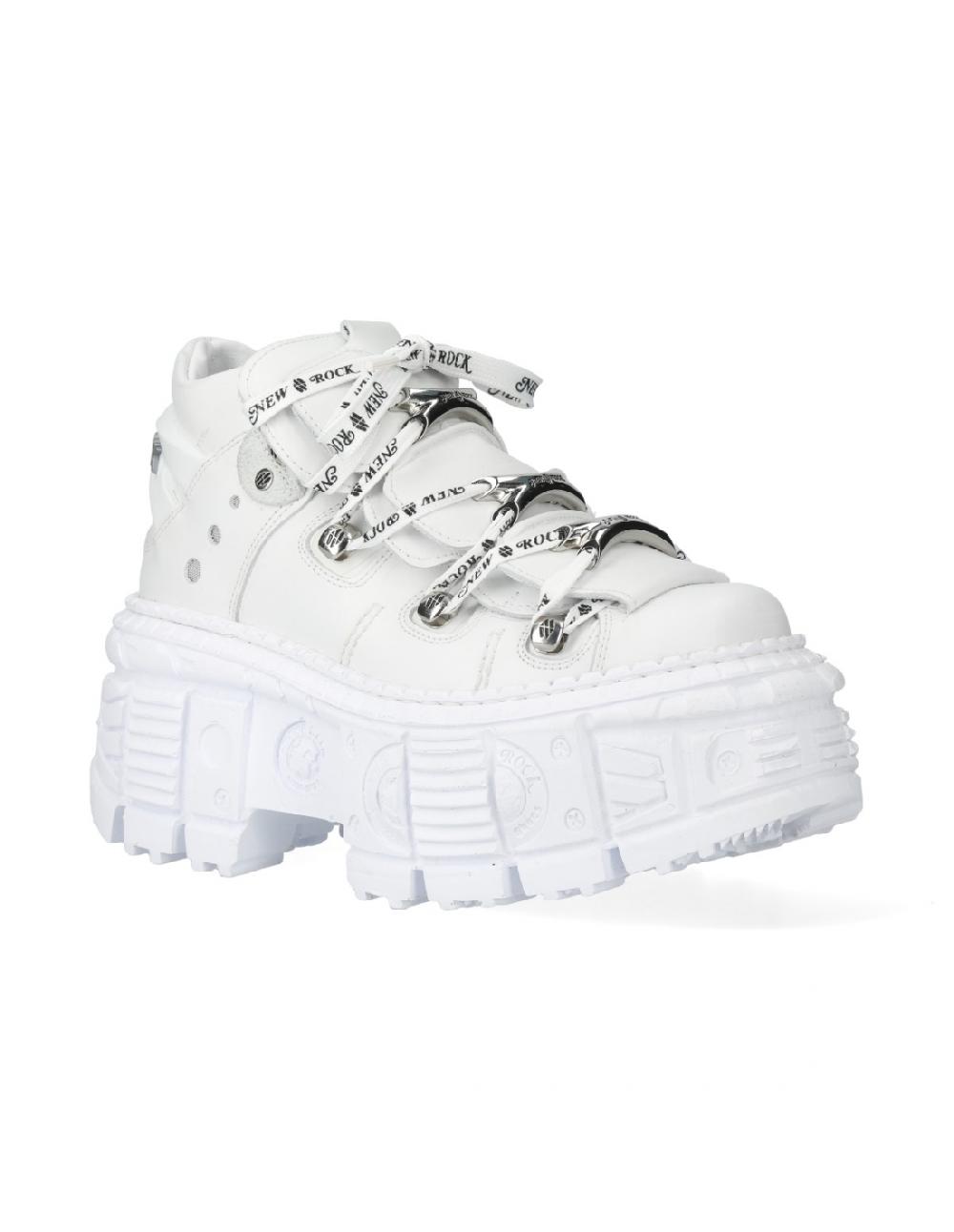 new rock M-106WALL-C12 Rebajas online