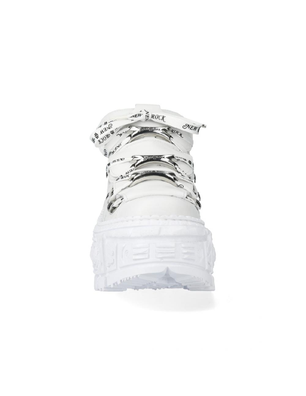 new rock M-106WALL-C12 Rebajas online