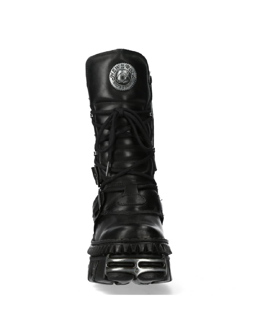 new rock M-WALL1473-S12 Rebajas top