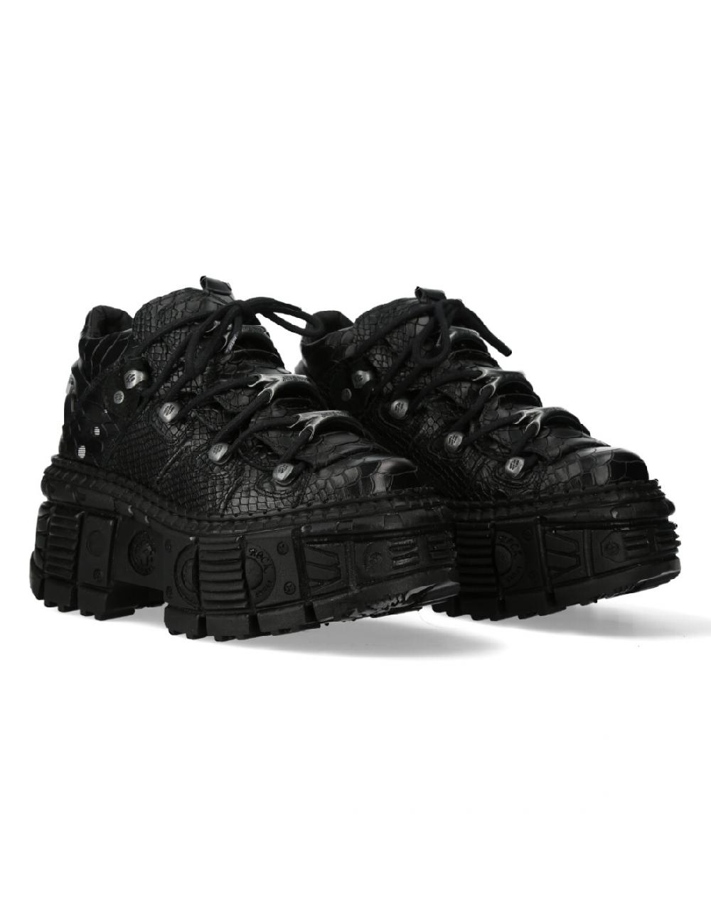 new rock M-WALL106-S21
